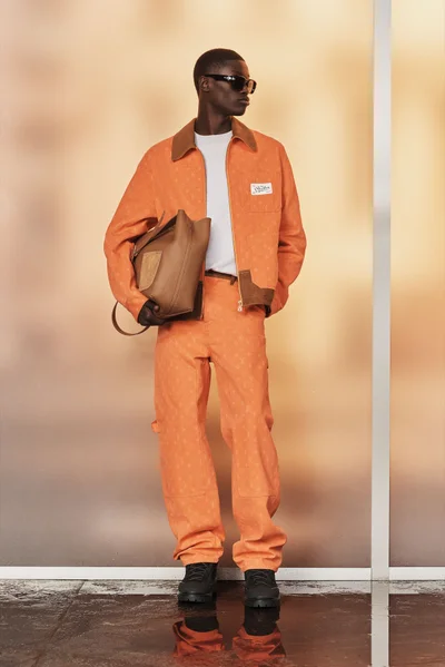 Look 20